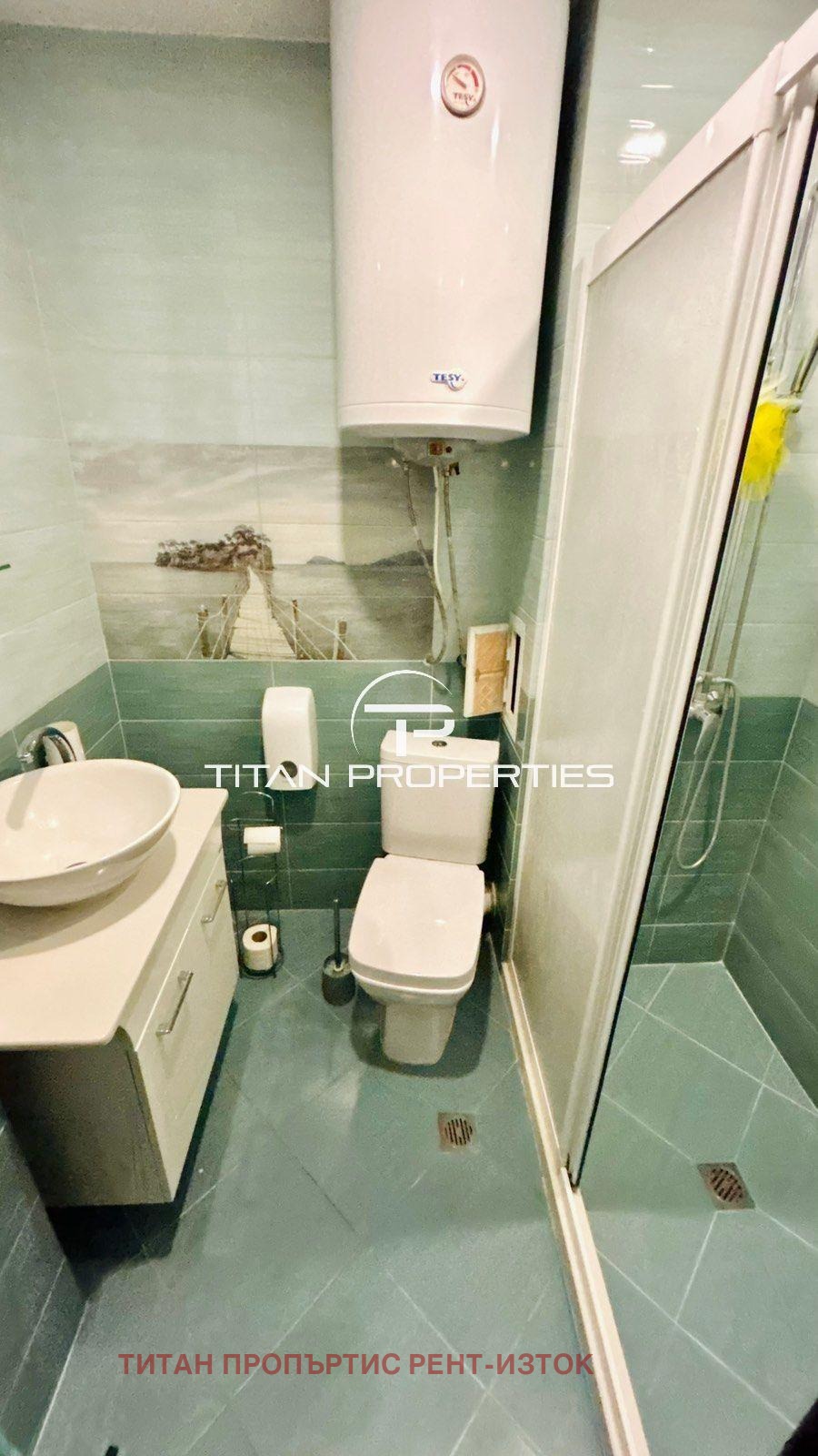 ���� ��� ���� 3-����� | Imot.bg � ����������� 9