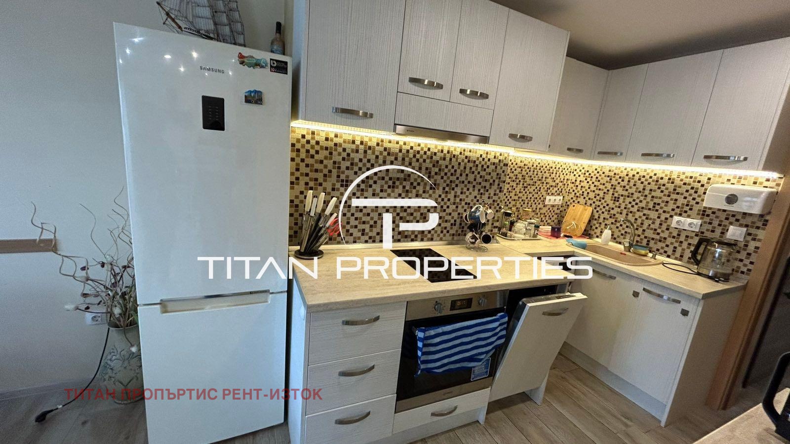 ���� ��� ���� 3-����� | Imot.bg � ����������� 3