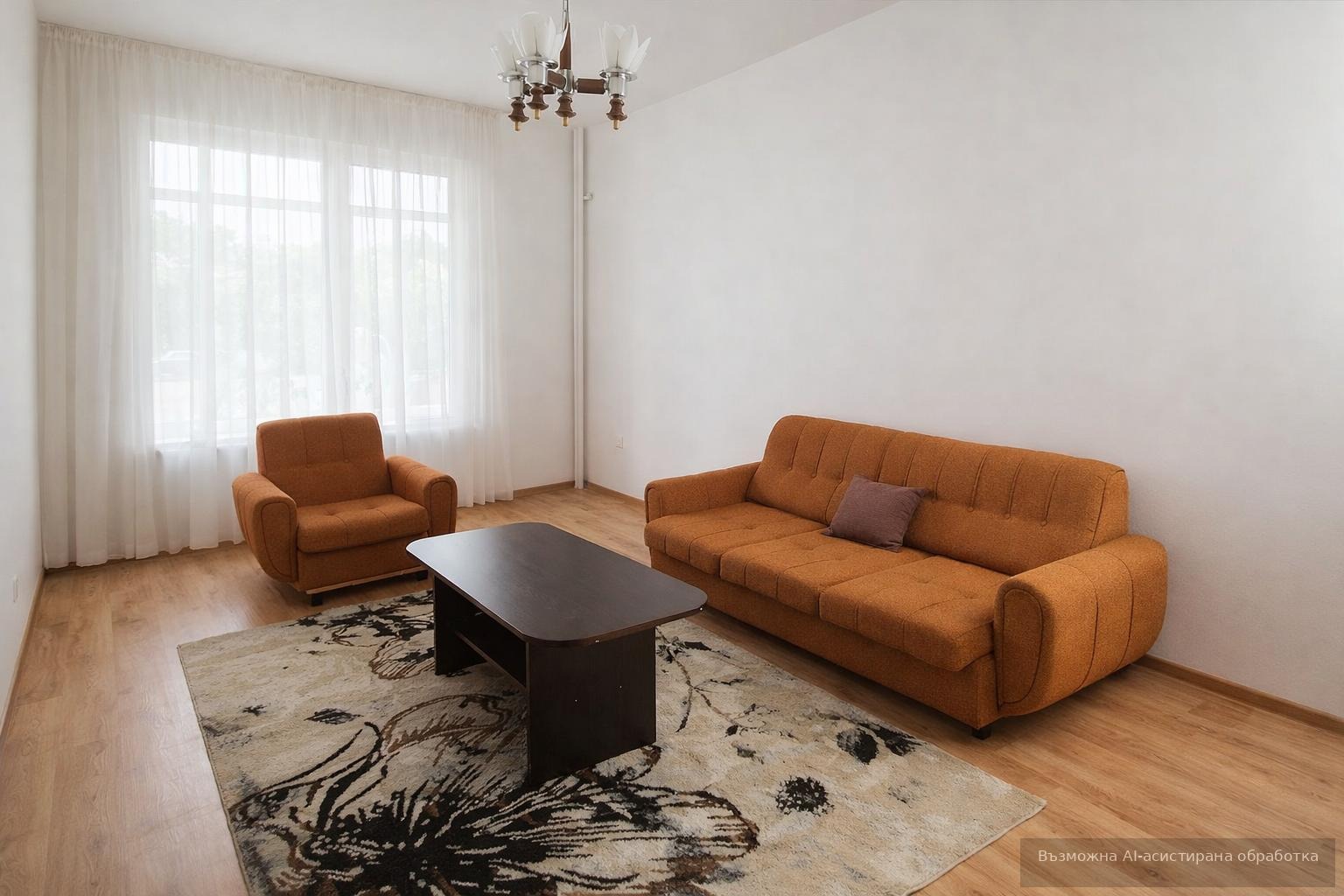 ���� ��� ���� 3-����� | Imot.bg � ����������� 2