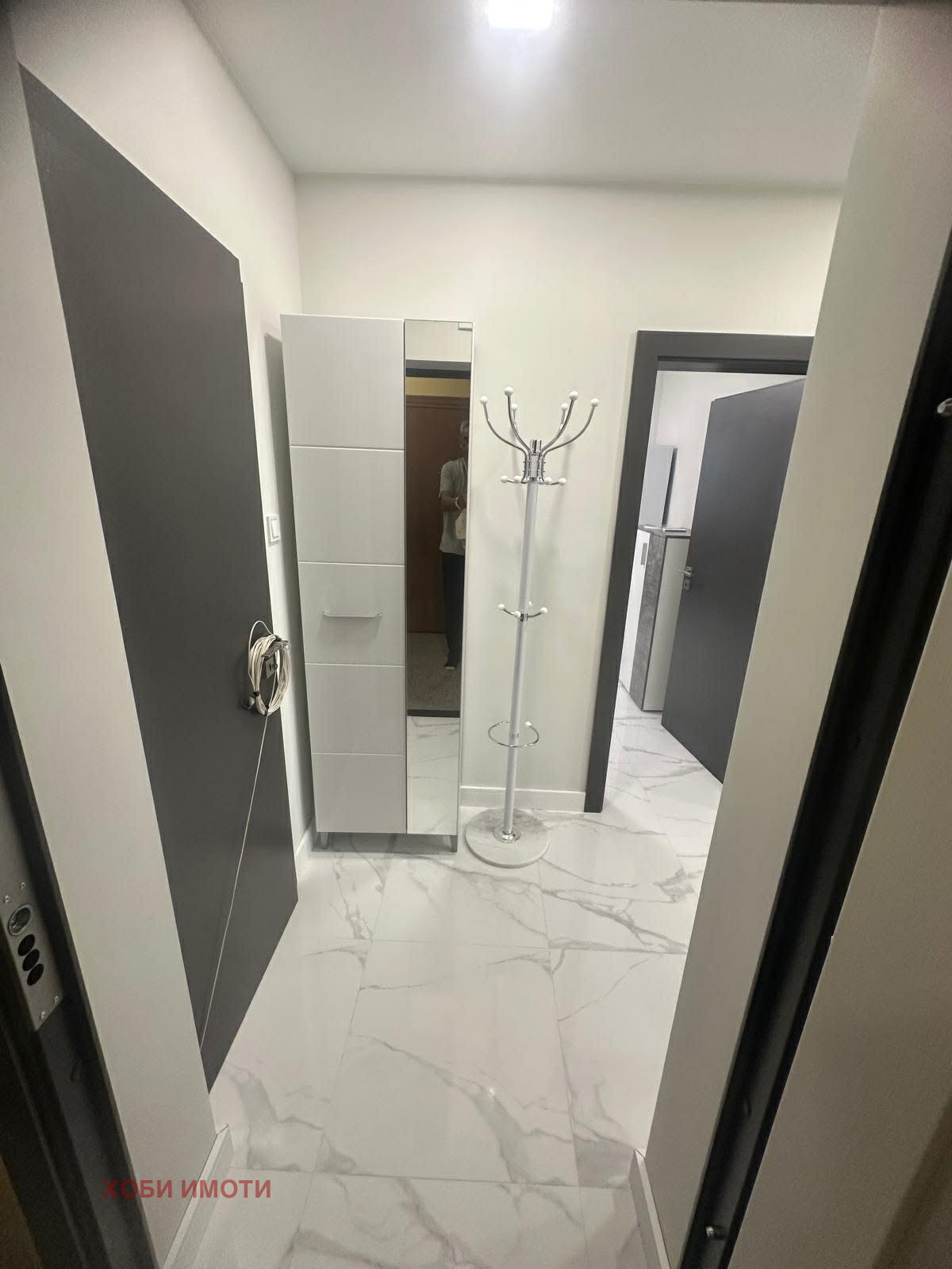 ���� ��� ���� 3-����� | Imot.bg � ����������� 8