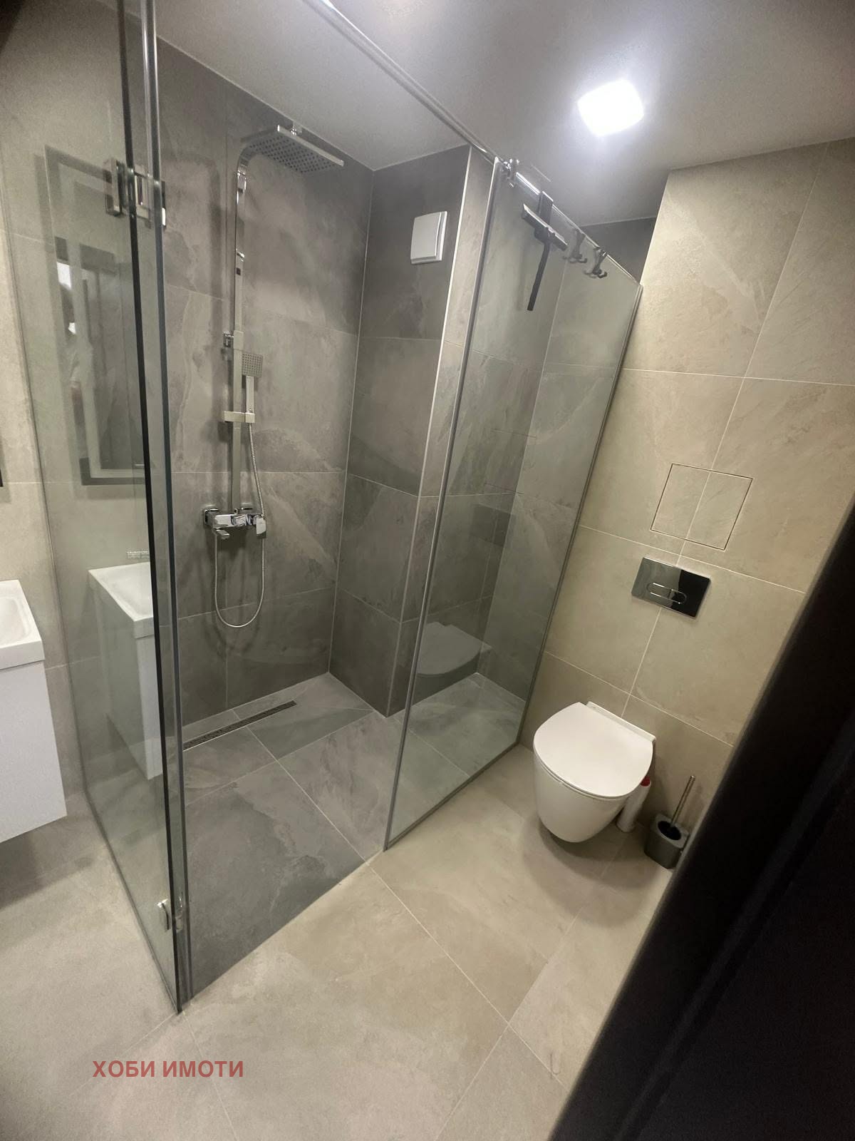 ���� ��� ���� 3-����� | Imot.bg � ����������� 11