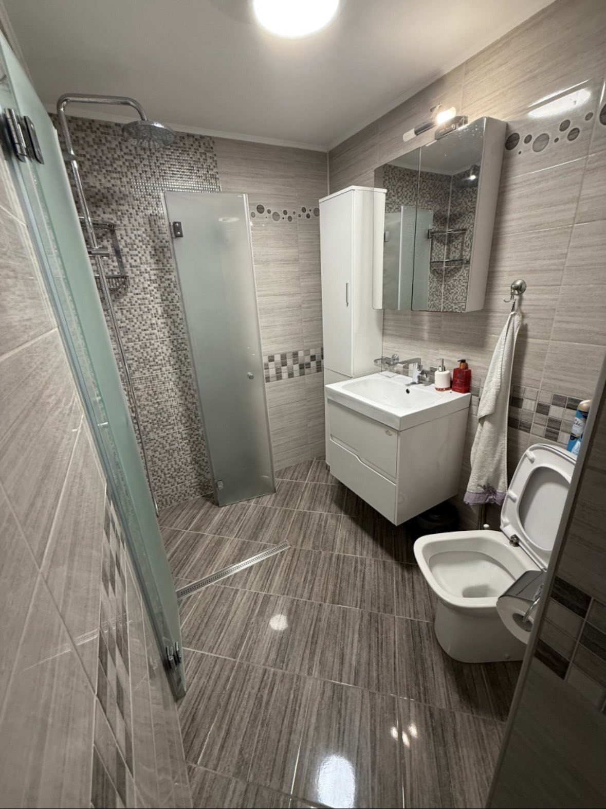 ���� ��� ���� 3-����� | Imot.bg � ����������� 8