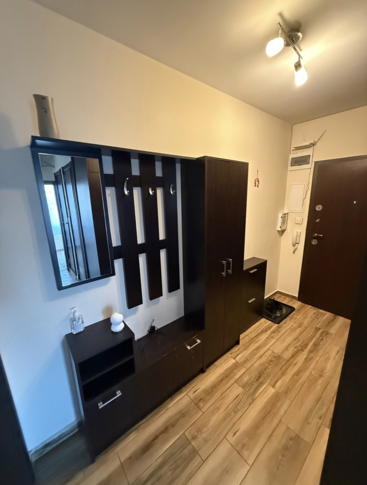 ���� ��� ���� 3-����� | Imot.bg � ����������� 9