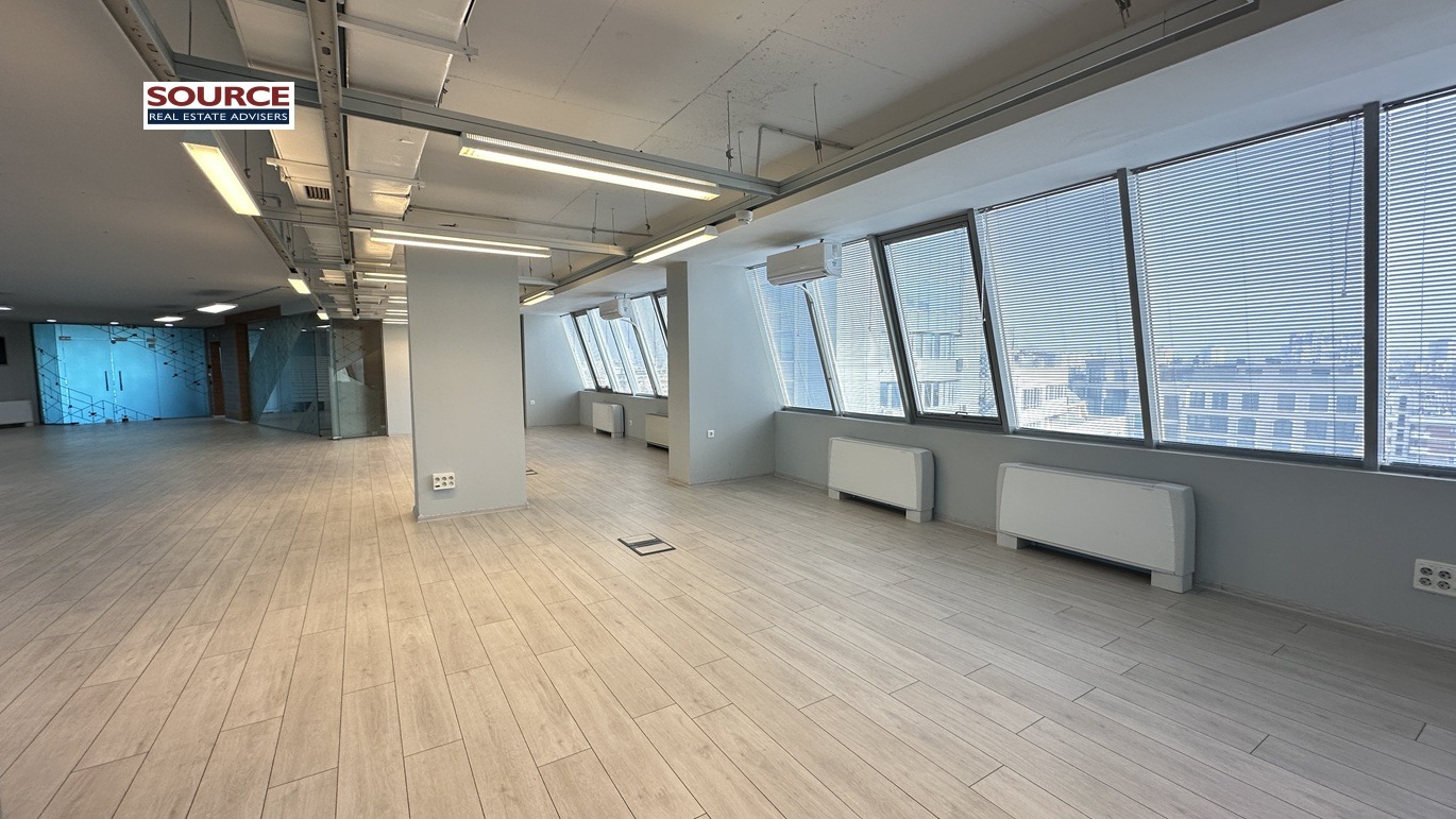 Дава под Наем ОФИС | Imot.bg — изображение 5