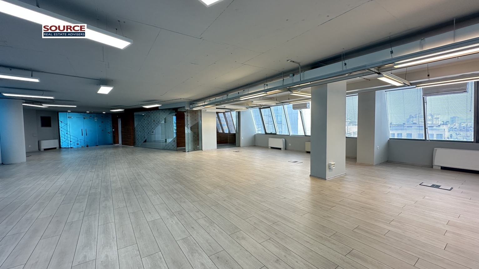 Дава под Наем ОФИС | Imot.bg — изображение 4