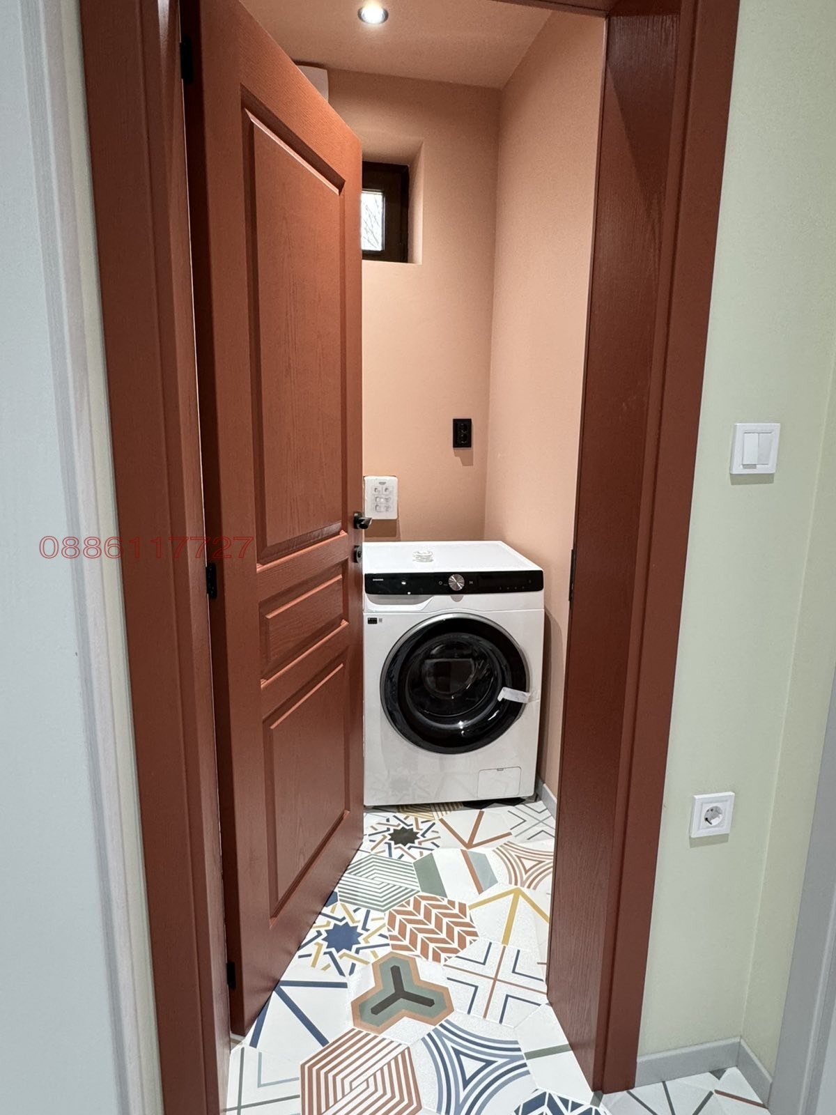 ���� ��� ���� ���� | Imot.bg � ����������� 12