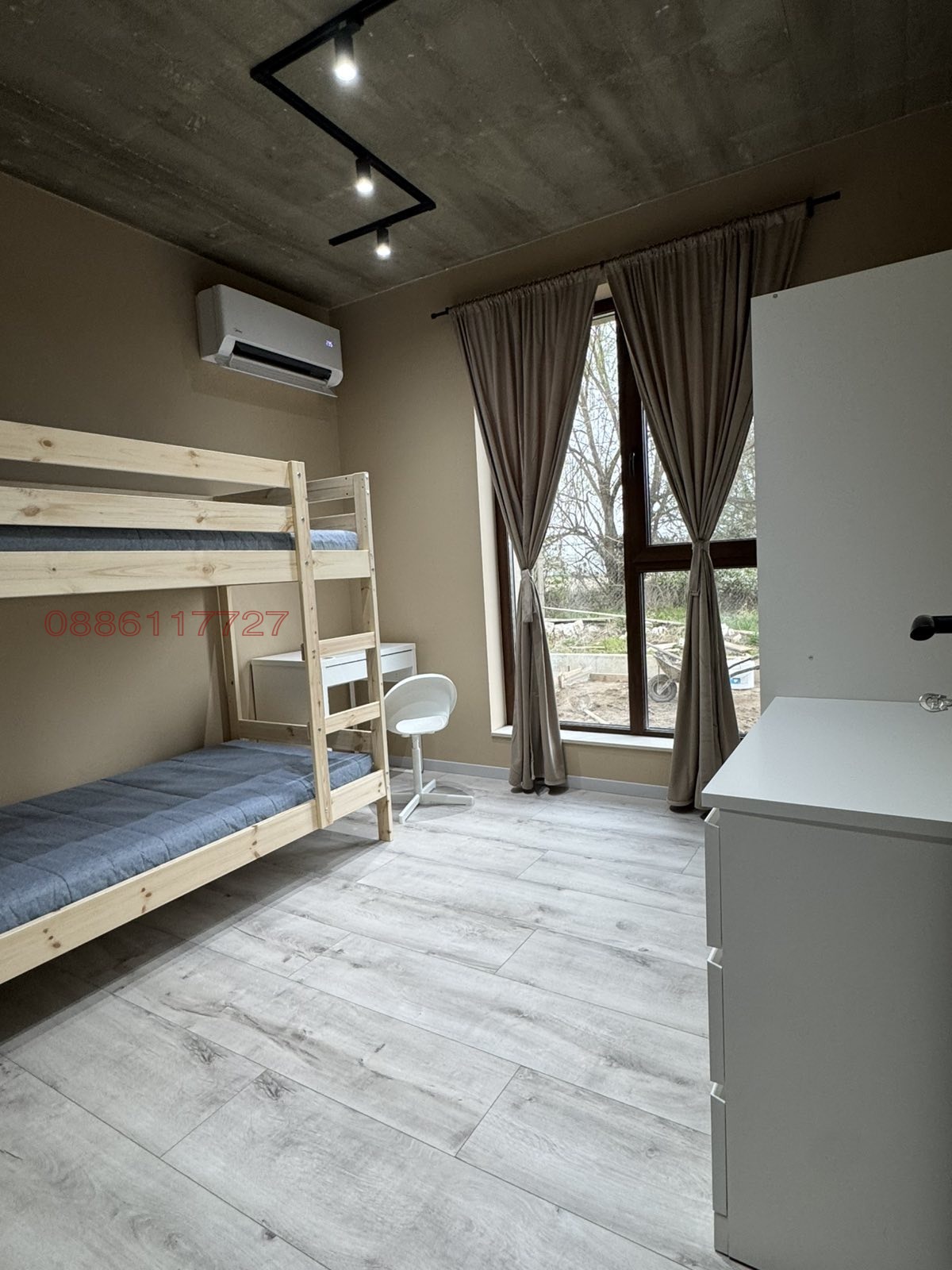 ���� ��� ���� ���� | Imot.bg � ����������� 5