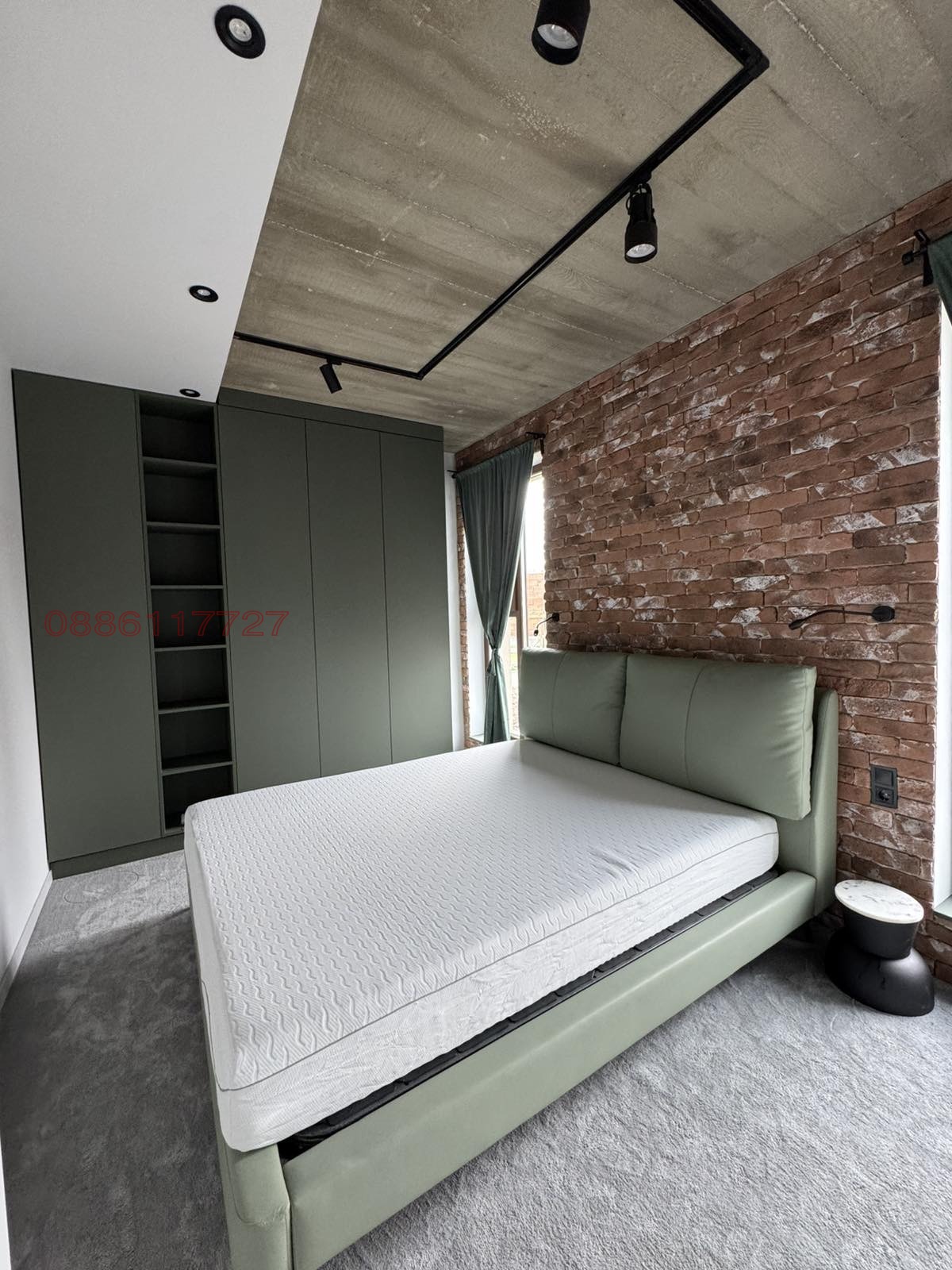 ���� ��� ���� ���� | Imot.bg � ����������� 10