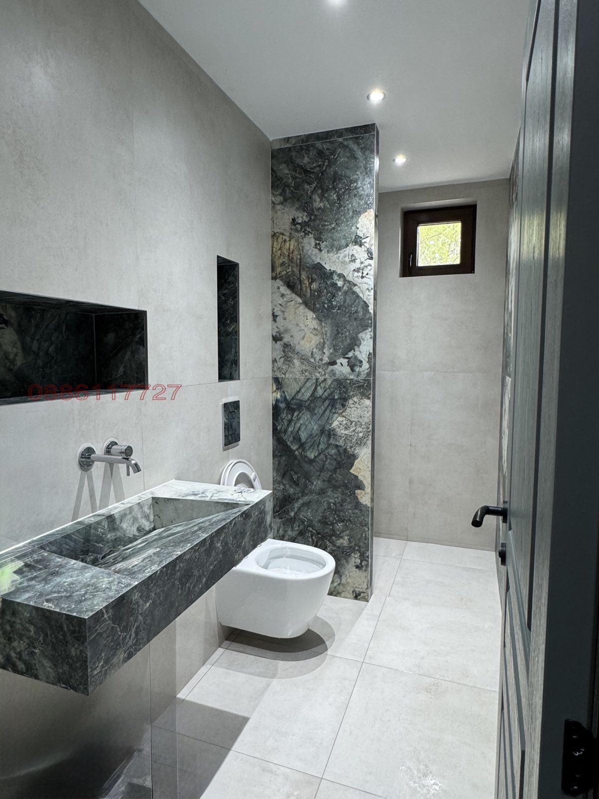 ���� ��� ���� ���� | Imot.bg � ����������� 14