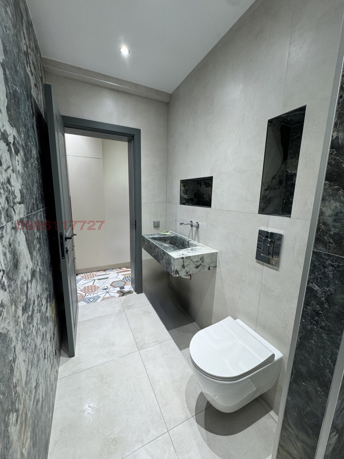 ���� ��� ���� ���� | Imot.bg � ����������� 15