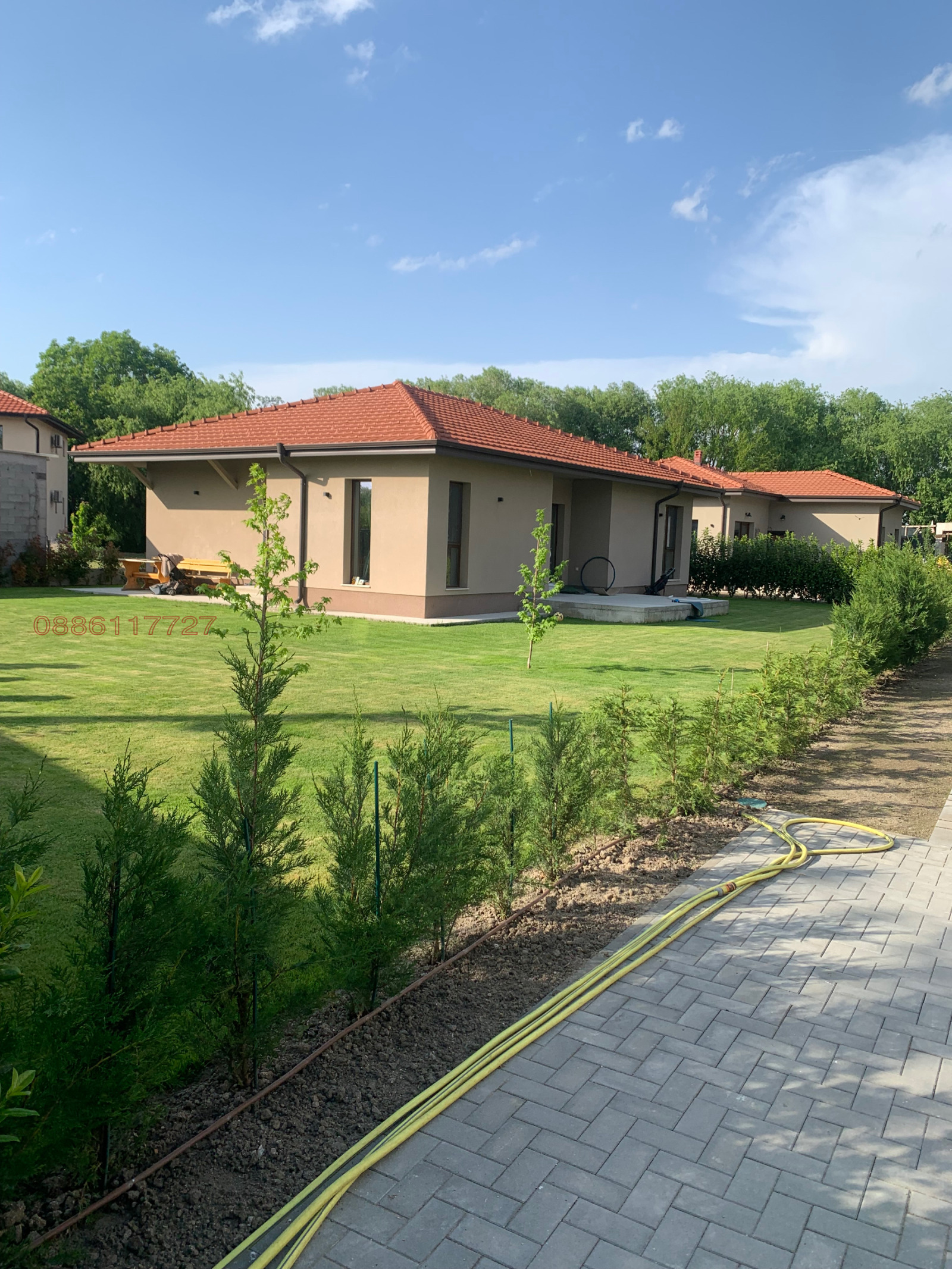 ���� ��� ���� ���� | Imot.bg � ����������� 17