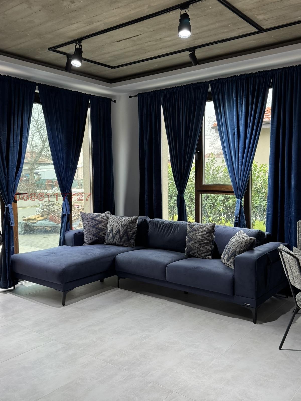 ���� ��� ���� ���� | Imot.bg � ����������� 8