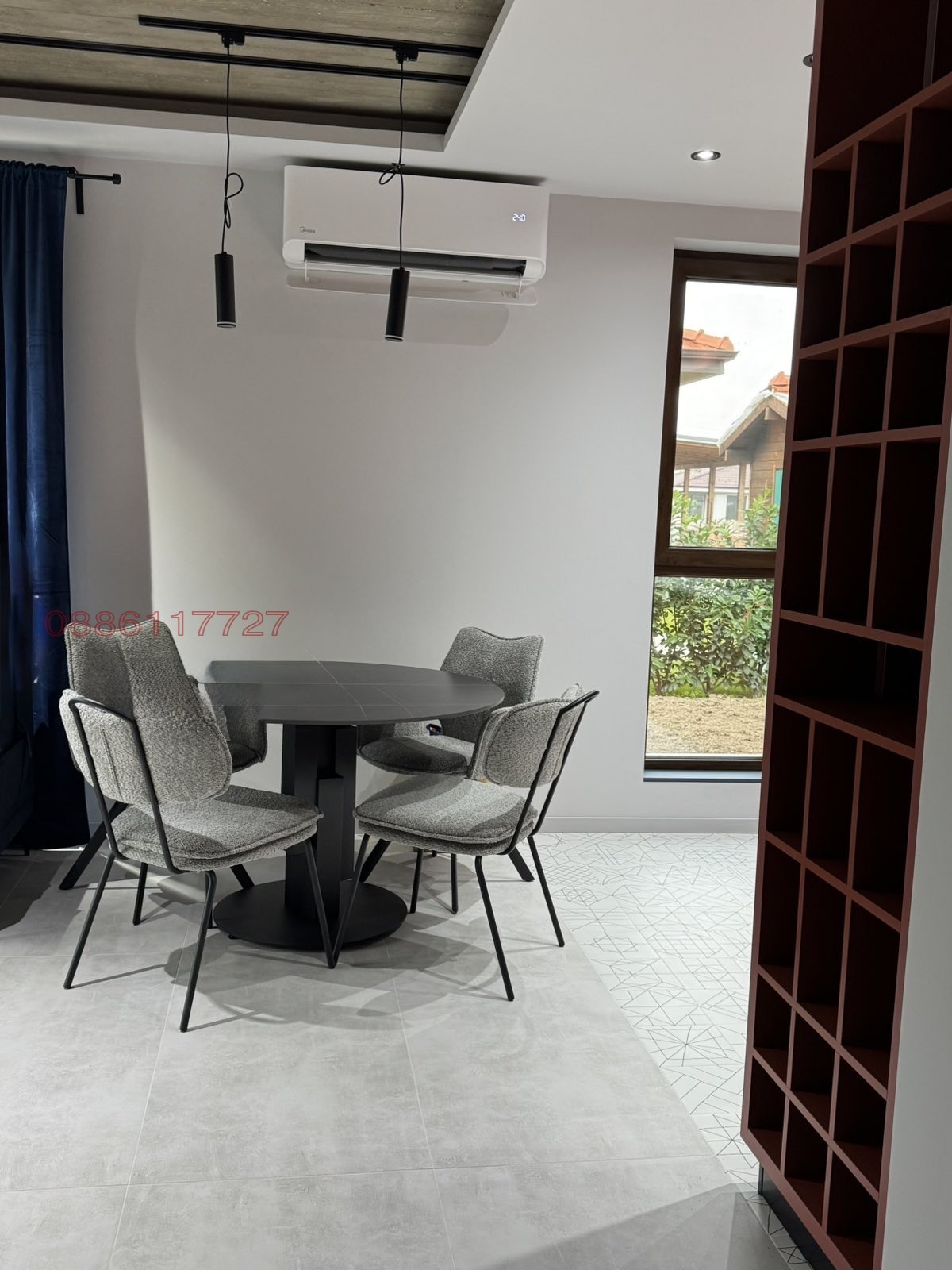 ���� ��� ���� ���� | Imot.bg � ����������� 4