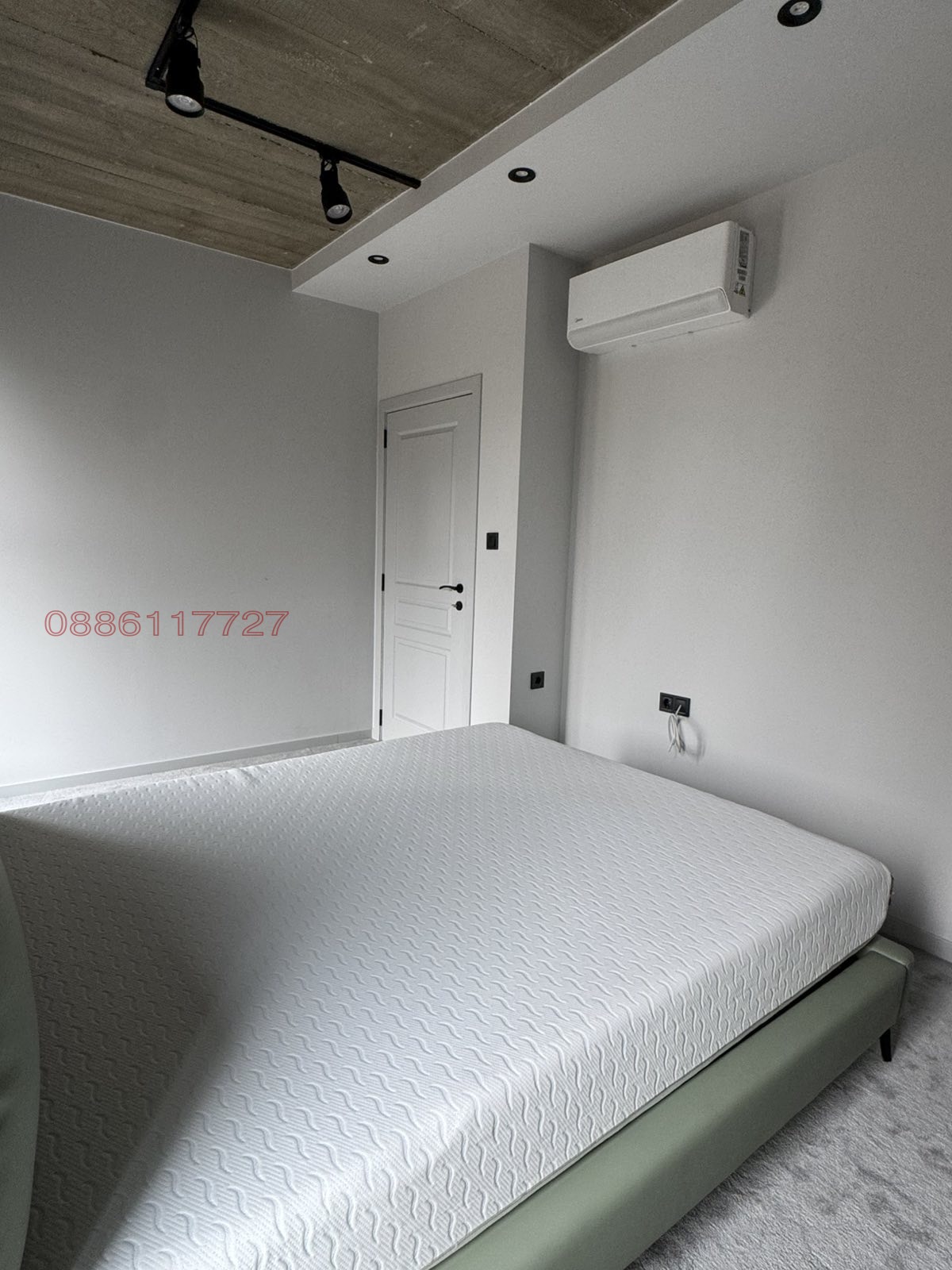 ���� ��� ���� ���� | Imot.bg � ����������� 11