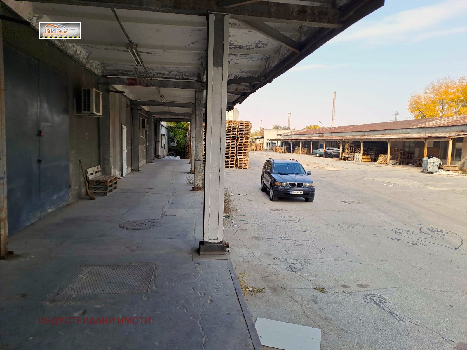 ���� ��� ���� ����. ��������� | Imot.bg � ����������� 10