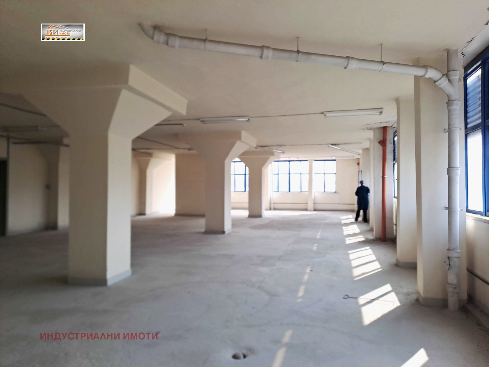 ���� ��� ���� ����. ��������� | Imot.bg � ����������� 3