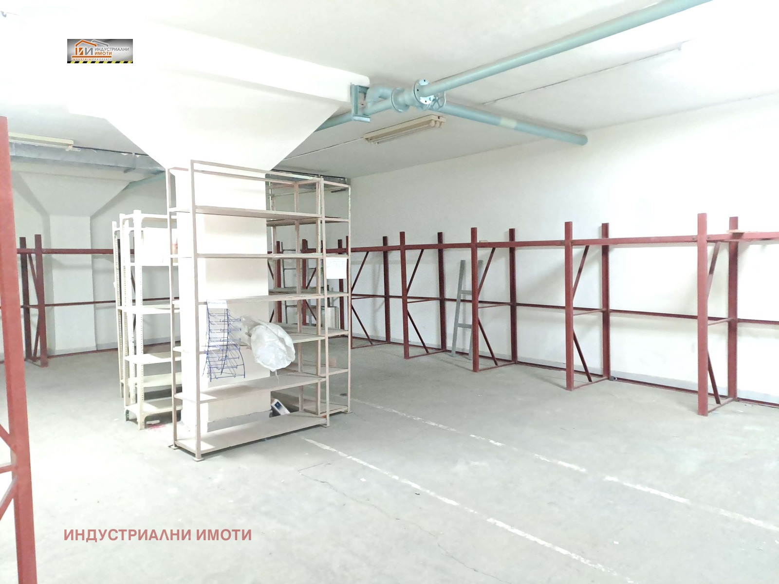 ���� ��� ���� ����. ��������� | Imot.bg � ����������� 5