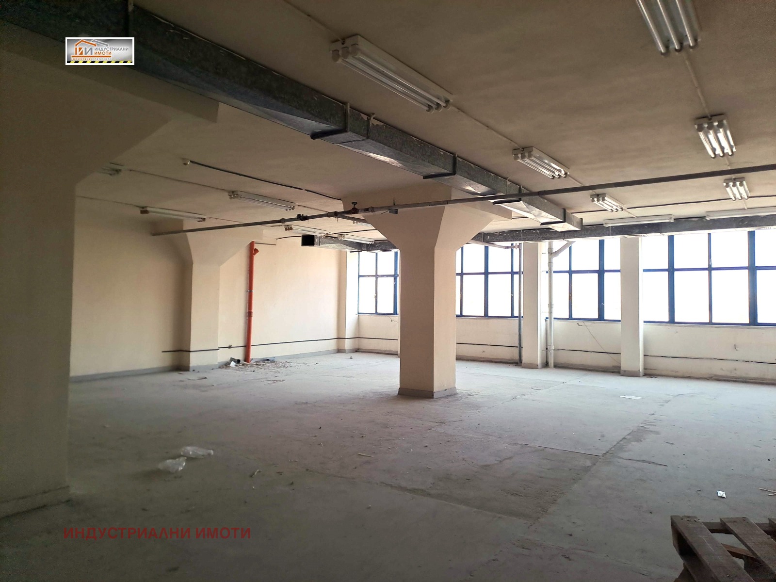 ���� ��� ���� ����. ��������� | Imot.bg � ����������� 2