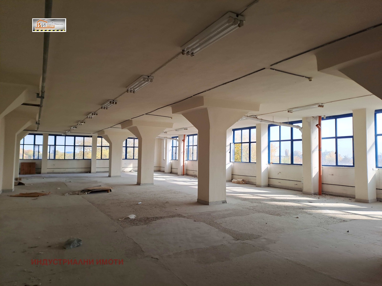 ���� ��� ���� ����. ��������� | Imot.bg � ����������� 1