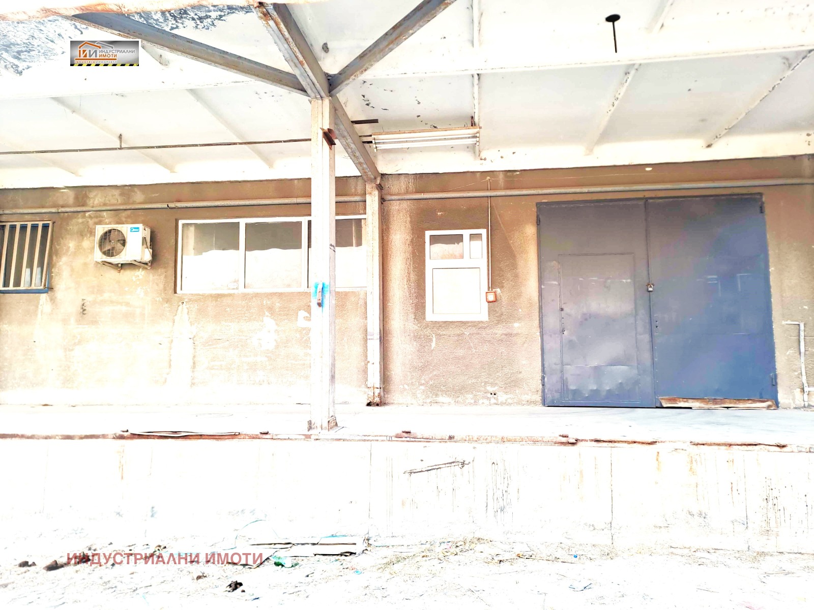 ���� ��� ���� ����. ��������� | Imot.bg � ����������� 11