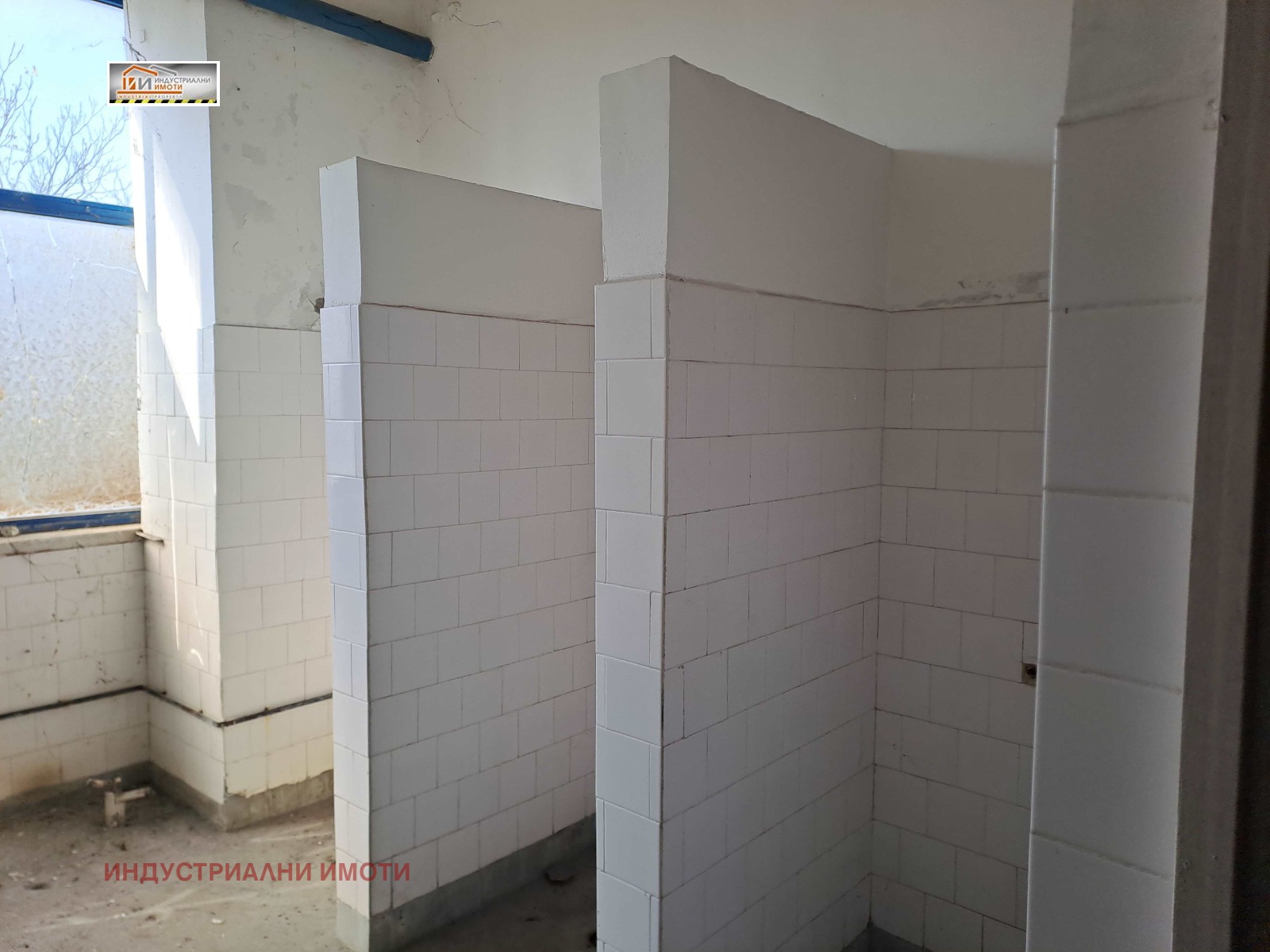 ���� ��� ���� ����. ��������� | Imot.bg � ����������� 9