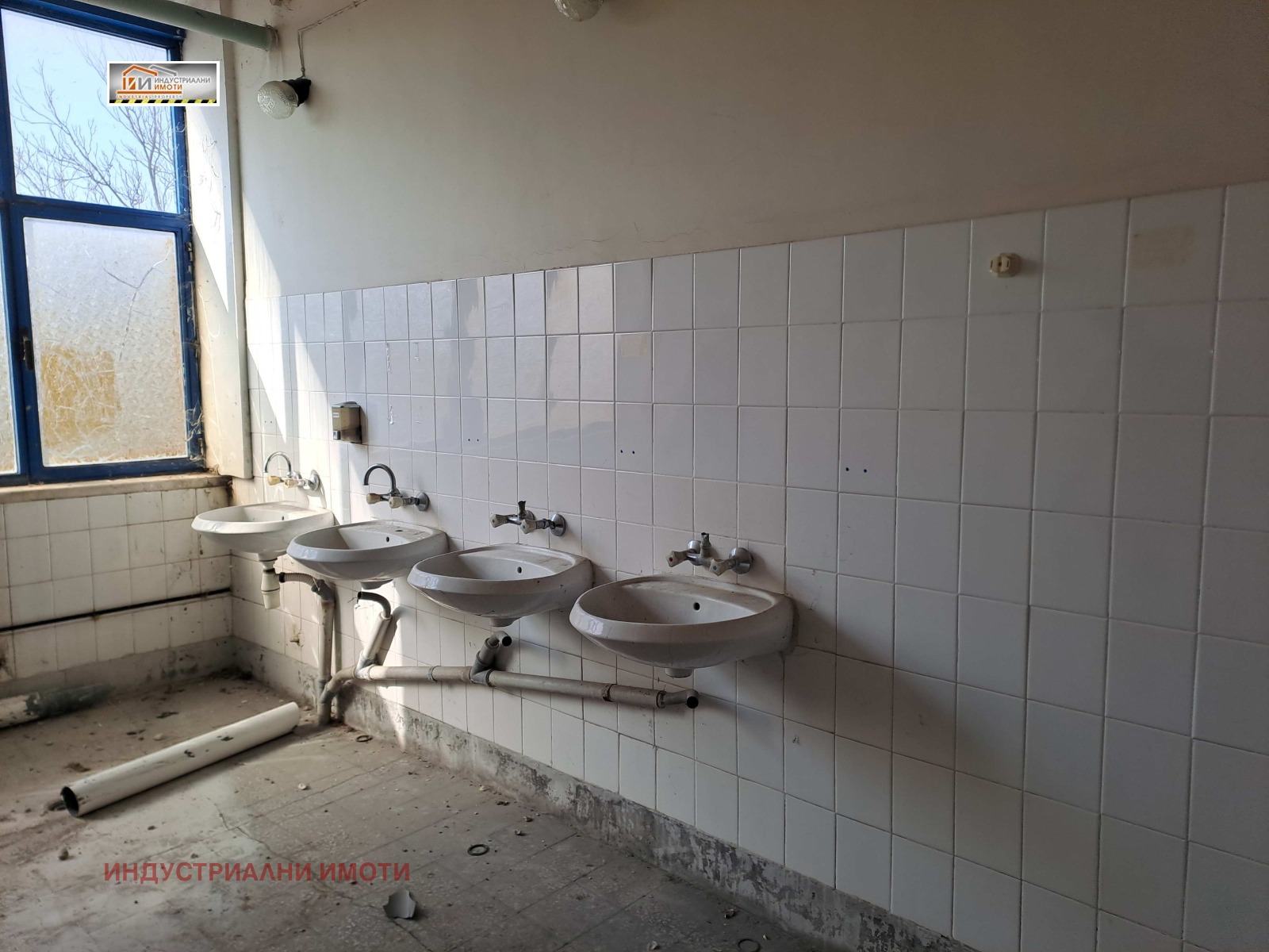 ���� ��� ���� ����. ��������� | Imot.bg � ����������� 8