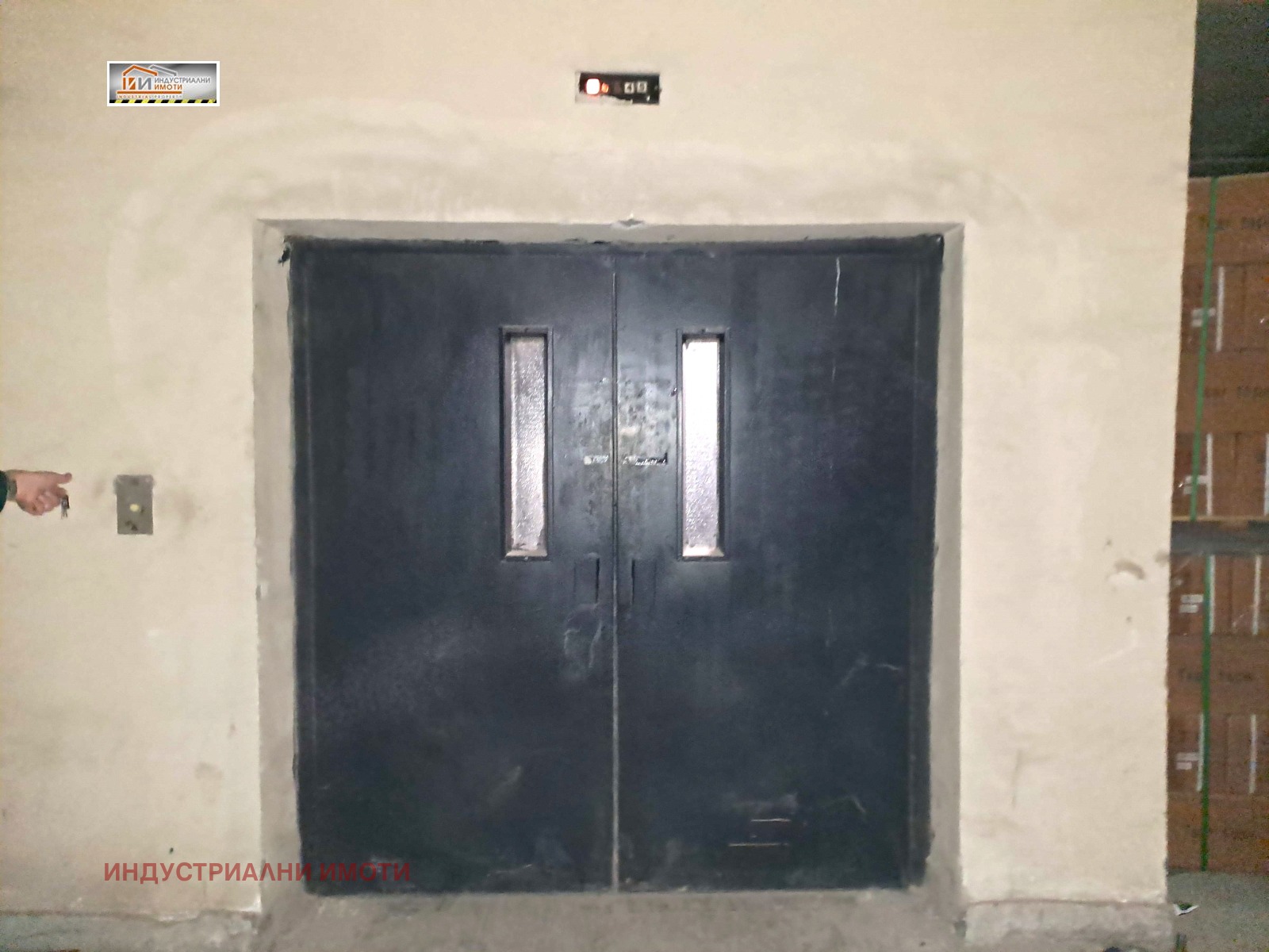 ���� ��� ���� ����. ��������� | Imot.bg � ����������� 7