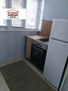 ���� ��� ���� 1-����� | Imot.bg � ����� ������ 2