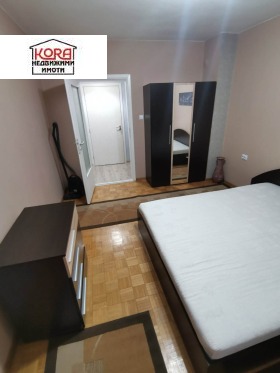 ���� ��� ���� 1-����� | Imot.bg � ����� ������ 6