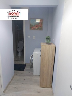 ���� ��� ���� 1-����� | Imot.bg � ����� ������ 10