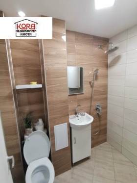 ���� ��� ���� 1-����� | Imot.bg � ����� ������ 8