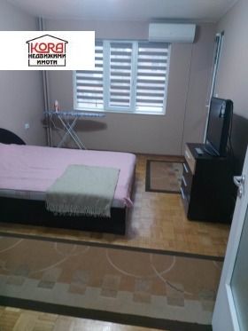 ���� ��� ���� 1-����� | Imot.bg � ����� ������ 5