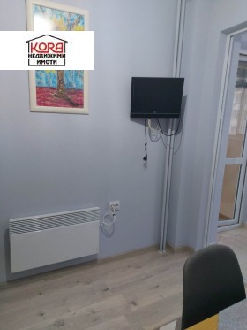 ���� ��� ���� 1-����� | Imot.bg � ����� ������ 3