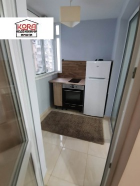 ���� ��� ���� 1-����� | Imot.bg � ����� ������ 4