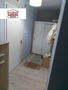 ���� ��� ���� 1-����� | Imot.bg � ����� ������ 9