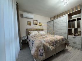    1- | Imot.bg    7