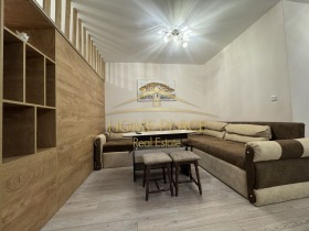    1- | Imot.bg    3