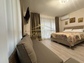    1- | Imot.bg    5