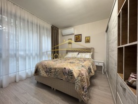    1- | Imot.bg    6