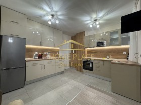    1- | Imot.bg    2