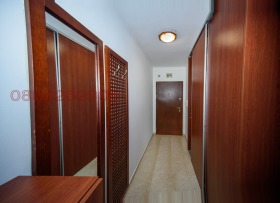    2- | Imot.bg    4