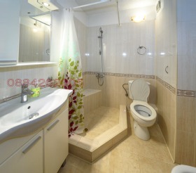    2- | Imot.bg    3