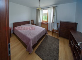    2- | Imot.bg    5
