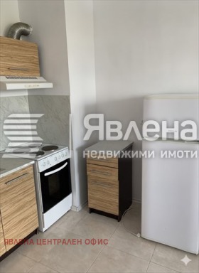 ���� ��� ���� 2-����� | Imot.bg � ����� ������ 3