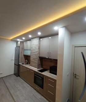 ���� ��� ���� 2-����� | Imot.bg � ����� ������ 2