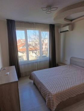 ���� ��� ���� 2-����� | Imot.bg � ����� ������ 3