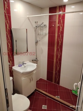 ���� ��� ���� 2-����� | Imot.bg � ����� ������ 5