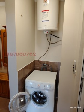 ���� ��� ���� 2-����� | Imot.bg � ����� ������ 8