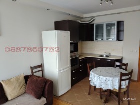 ���� ��� ���� 2-����� | Imot.bg � ����� ������ 2