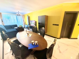 ���� ��� ���� 2-����� | Imot.bg � ����� ������ 13